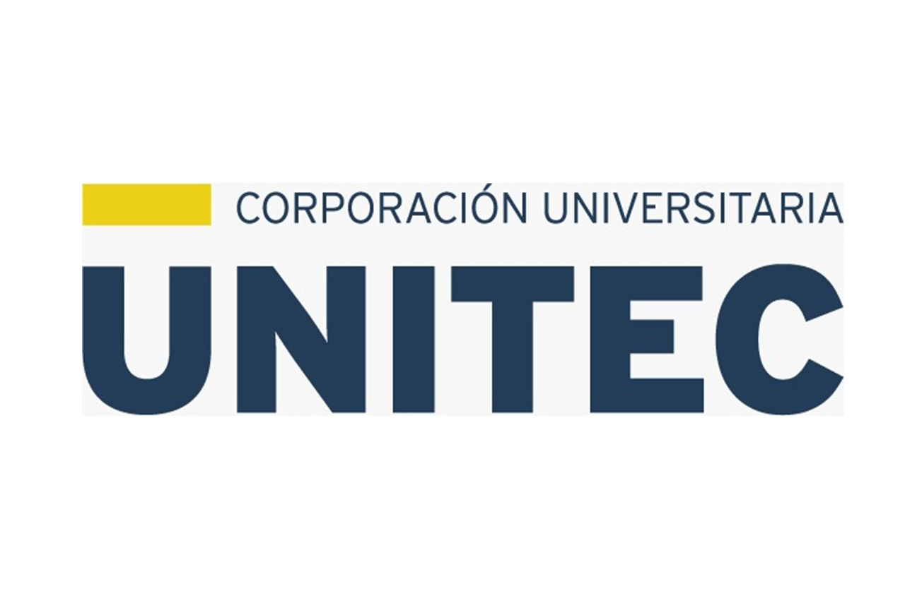 Corporación Universitaria UNITEC