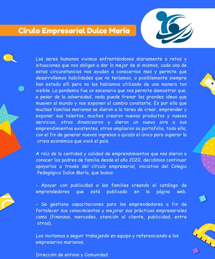 Círculo-Empresarial_01