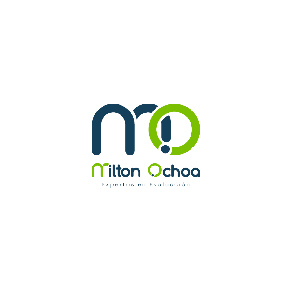 Milton Ochoa